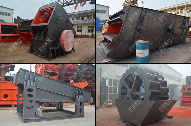 ɰʯ���a���O��