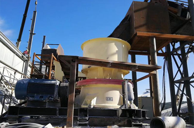 �θ�Һ���A�F����C