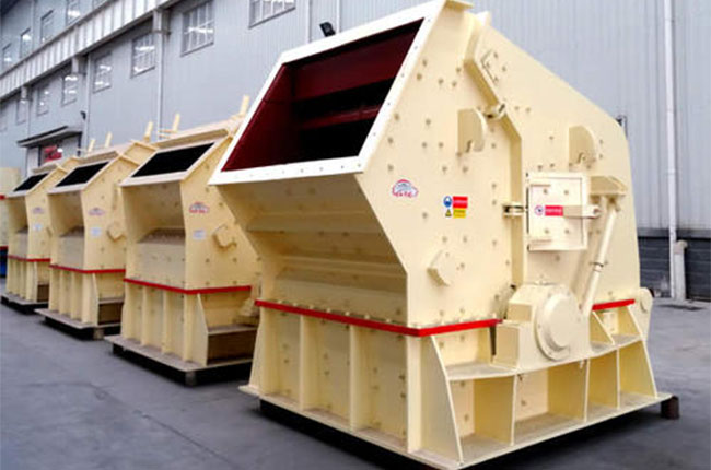 �ծa(ch��n)1000������ʽ����C