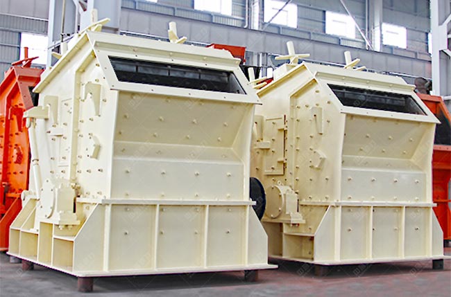 �ծa(ch��n)1000������ʽ����C