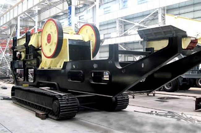 �Ƅ�����C