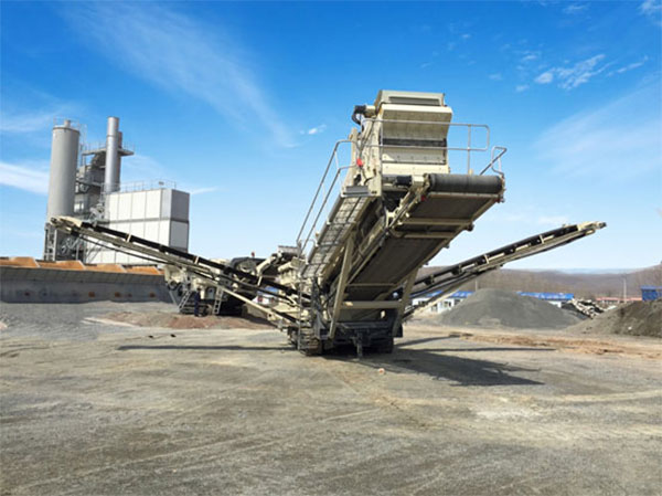 ���ͭh(hu��n)���Ƅ�ʽ�Vɽ����C