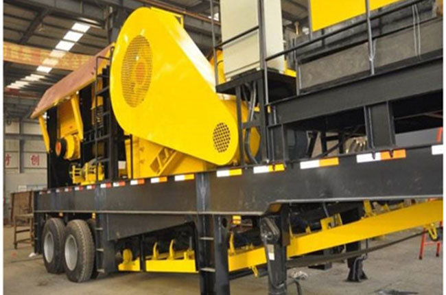 �Ƅ�ú��ʯ����C