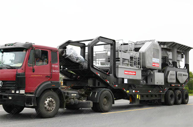 �Ƅ�(d��ng)��ʯ�C(j��)