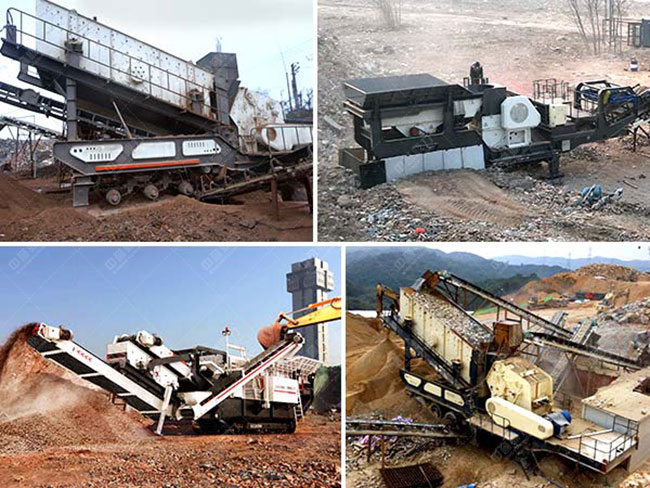 �����Ƅ�ʯ�әC