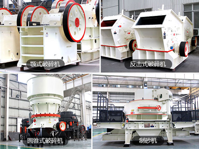 С�͵Vɽ����C(j��)