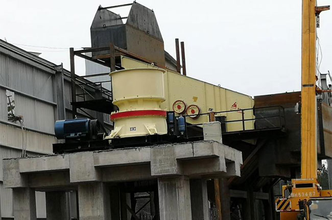 С�͆θ�Һ��ʽ�A�F�Vɽ����C(j��)