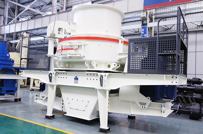 С�����S�_���Vɽ����C(j��)