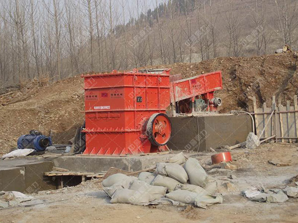 ��ʽ����C