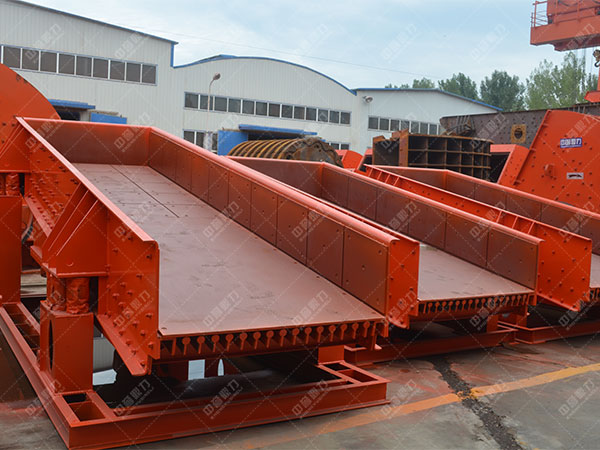 С�ͽo�ϙC(j��)