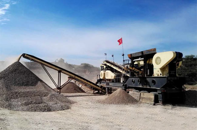 �Ƅ�ɳʯ����C(j��)