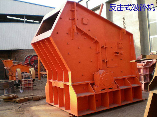 1214��������C(j��)