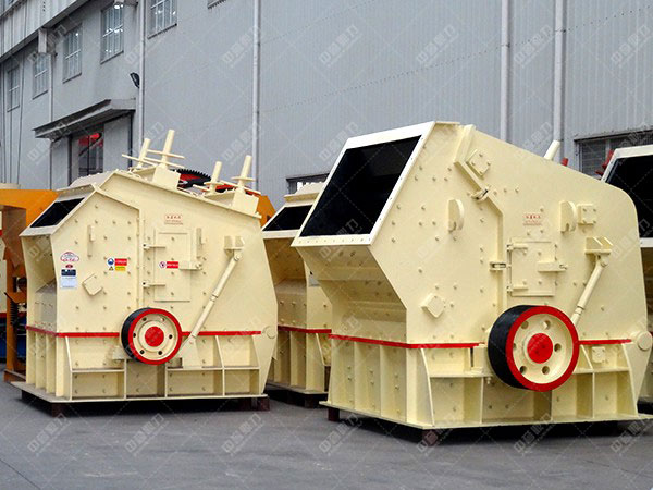 ��(ji��)�ܷ�������C(j��)