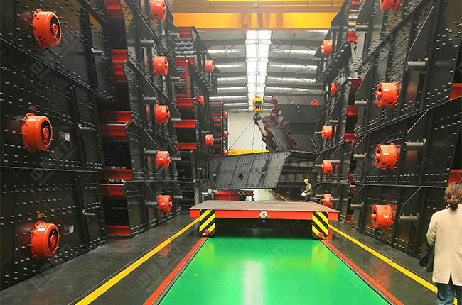 �Y�����(d��ng)�Y