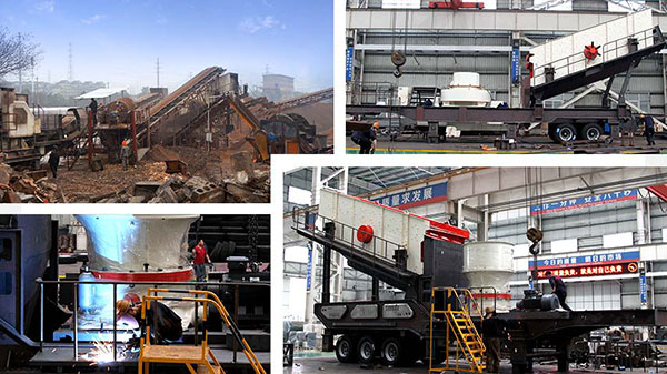 �r�a100��܇�dɳʯ��ʯ�C