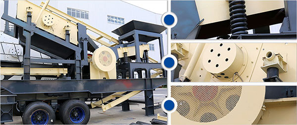 �r�a100��܇�dɳʯ��ʯ�C