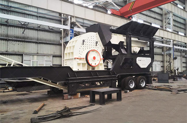 �Ƅ���ʽ����C