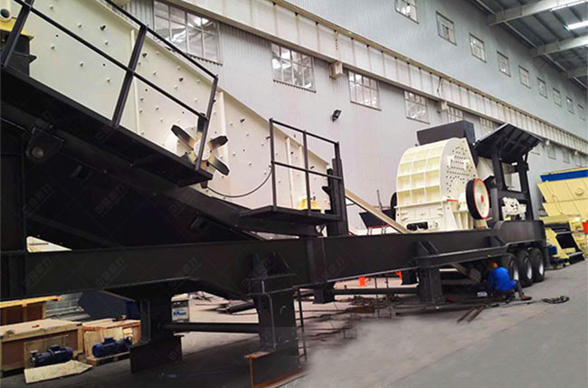 �Ƅ���ʽ����C