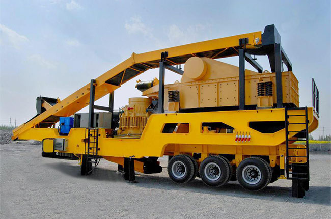 �ƄӴ�ɳ�C�O��