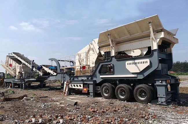 �Ƅ�ʽ����ʽ�����O(sh��)��