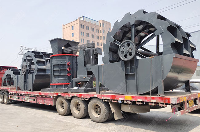 ����ϴɳ�C