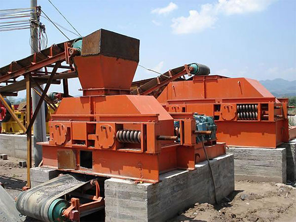 ɳʯ��ɰ�C(j��)