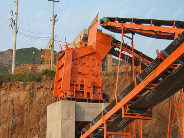 С�ͷ�����ʯ�C(j��)