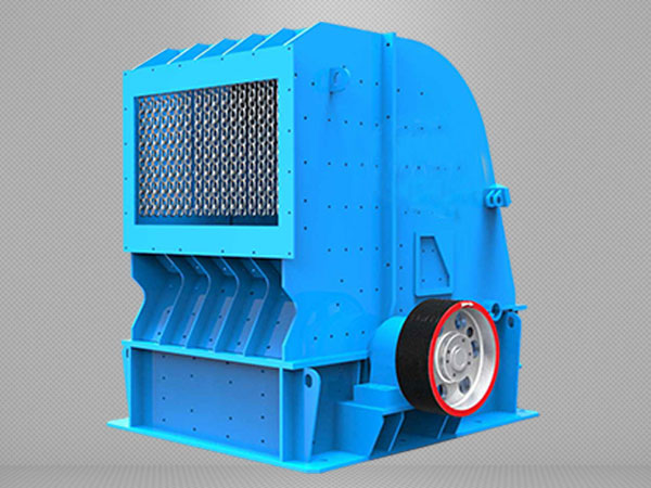 pfϵ������C