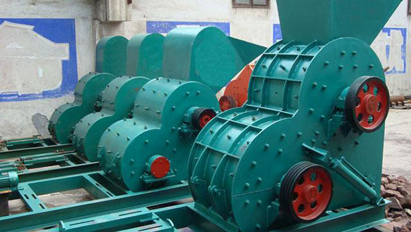 �p���Nʽ����C