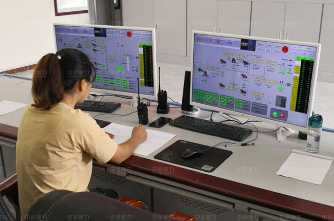 �ؑc�����^�вą������ܻ�ʯ�����a��