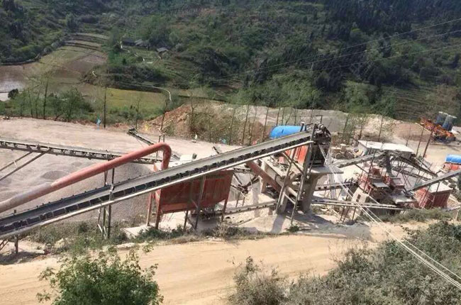 �����˴��r�a(ch��n)500��ʯ�����a(ch��n)��