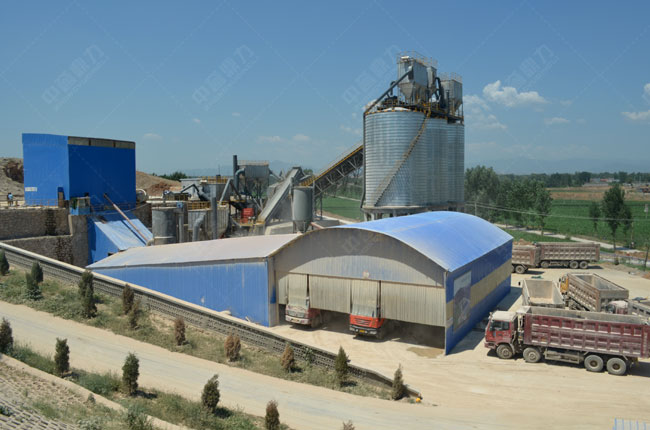 �ӱ���ˮ���r�a1000��ˮ��������a��