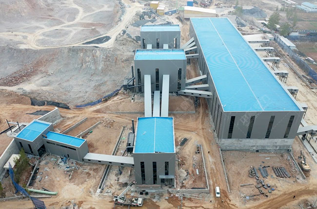 ɽ�|�u����ʯ�d���Q(m��o)�r(sh��)�a(ch��n)1500��ʯ��ʯ���a(ch��n)��