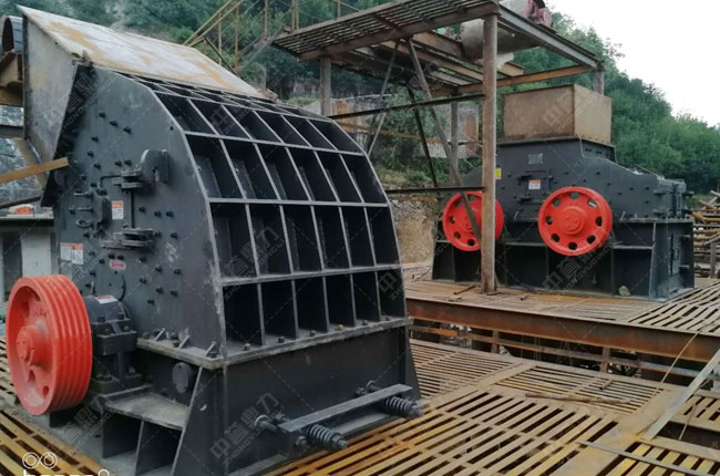 �Ĵ���彨�ĕr�a500���ęC��ɰ���a��