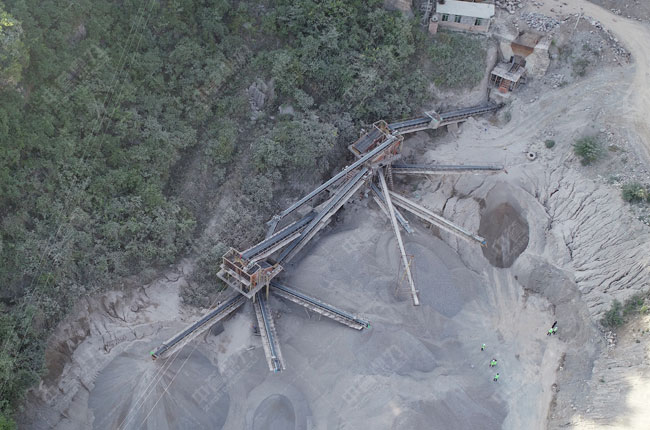 �Ĵ��Rɽ����ʯ�ϏS�ծa2000��ɰʯ���a��