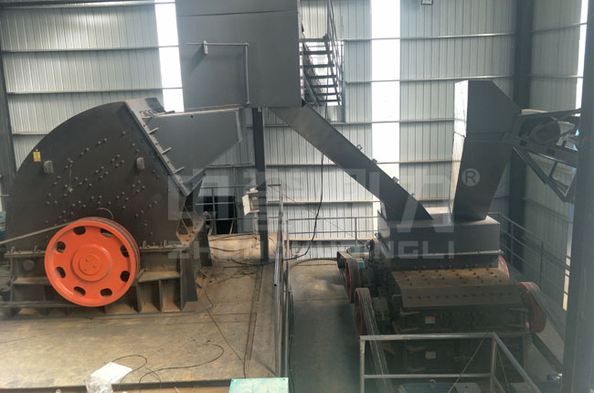 ���ϳ��³���r�a1000����ɰ���a��