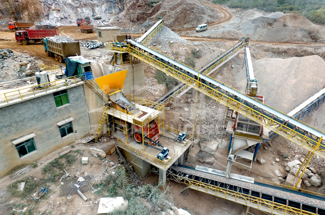 ���ϊ�וr�a500����ɰ���a��