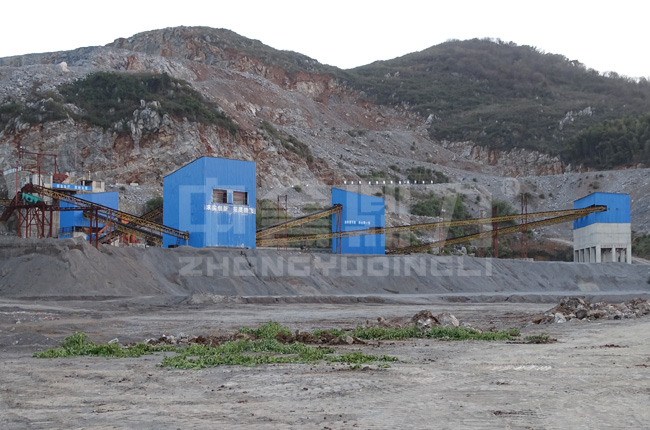 �����̌�Դ�_�V�I�ծa�f����ʯ�S