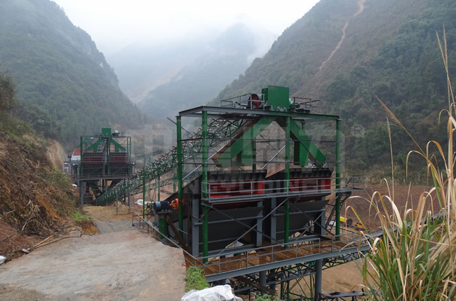 �����˲�ˮĥϪ�V�I�r�a800��ʯ�����a��