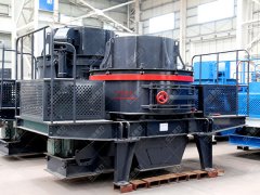 VSI1145���S�_������C�a����ô