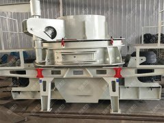 ����ņ᣿��ɰ�Cһ��a4000����