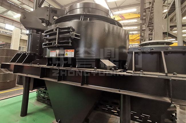 HVI0926�_��ʽ��ɰ�C