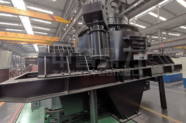 HVI0815�_��ʽ��ɰ�C