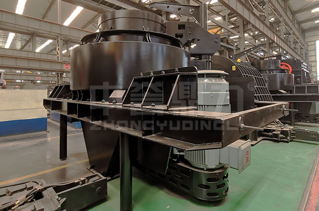 VSI9526�_��ʽ����C