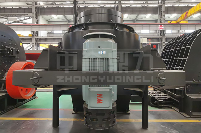 vsi7611�_��ʽ��ɰ�C