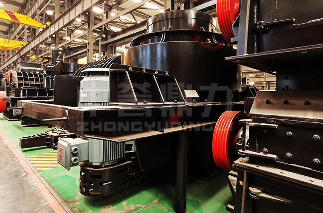 vsi8518�_��ʽ��ɰ�C