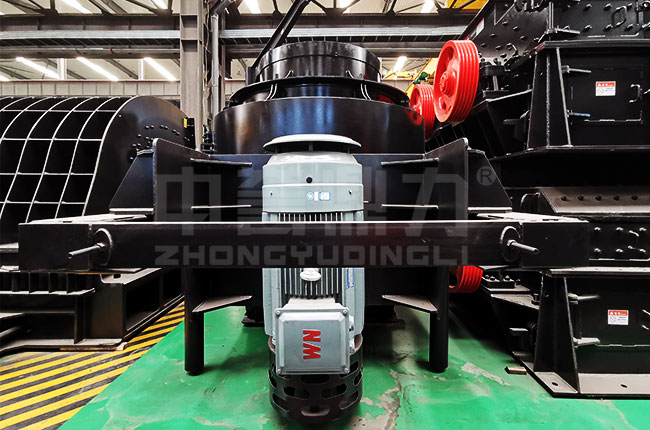 PCL-900�_��ʽ��ɰ�C