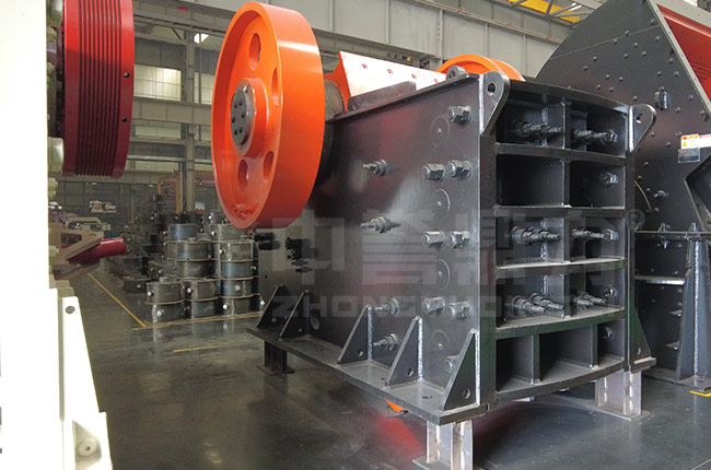 DLEV125��ʽ����C