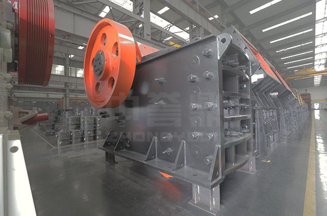 CJ160�ʽ����C