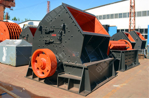  pcz1308�����Nʽ����C(j��)